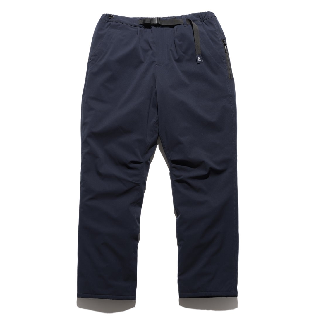 TRAVELPANT ROAM FREE w/SOLONA - STANDARD