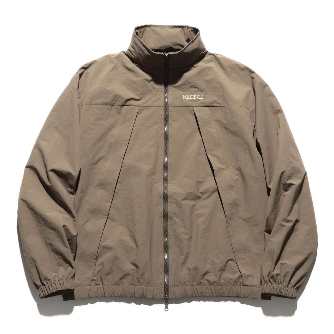 DECON WIND JACKET