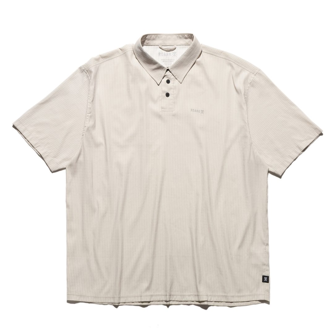BLESS UP POLO