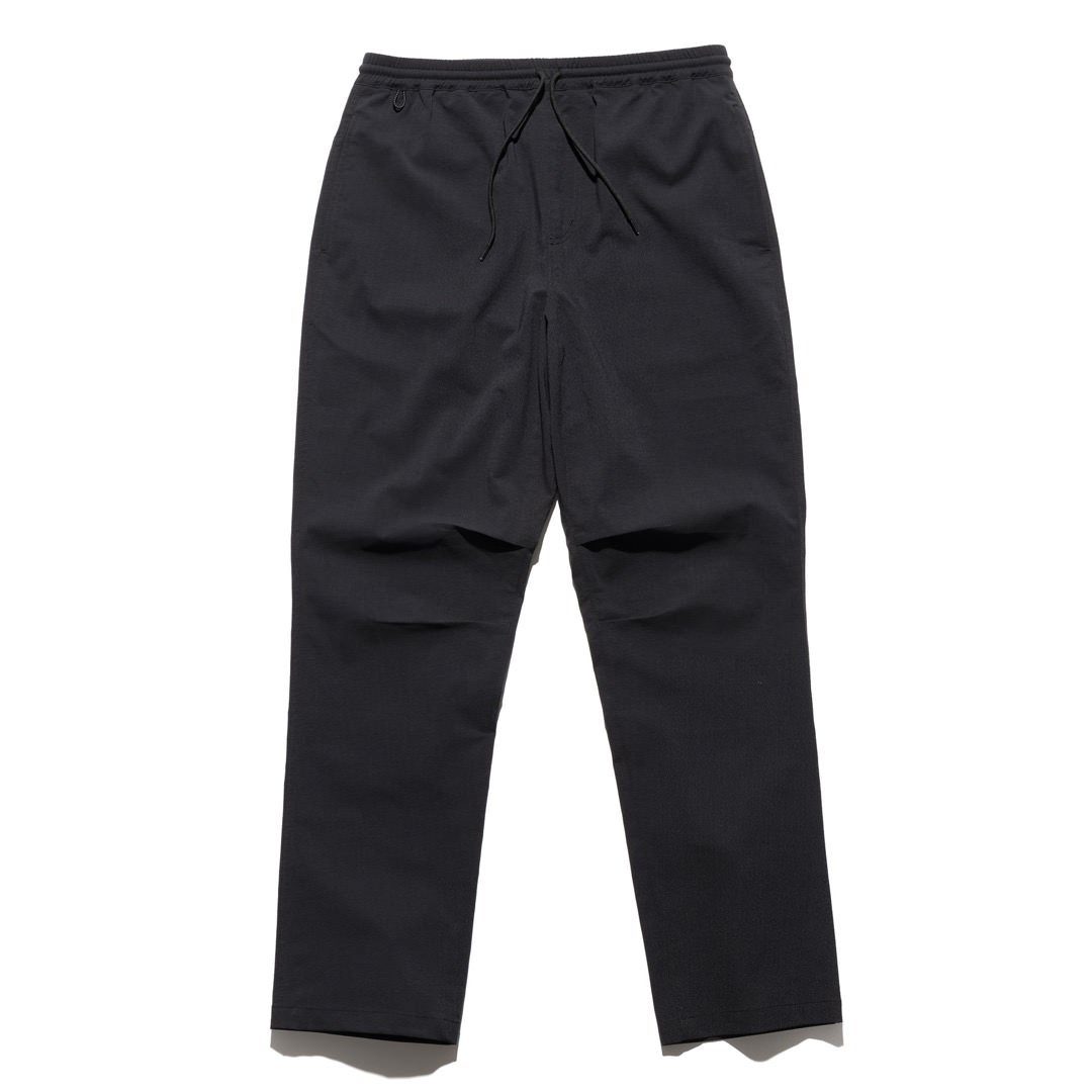 DELTA QD EAZY PANTS