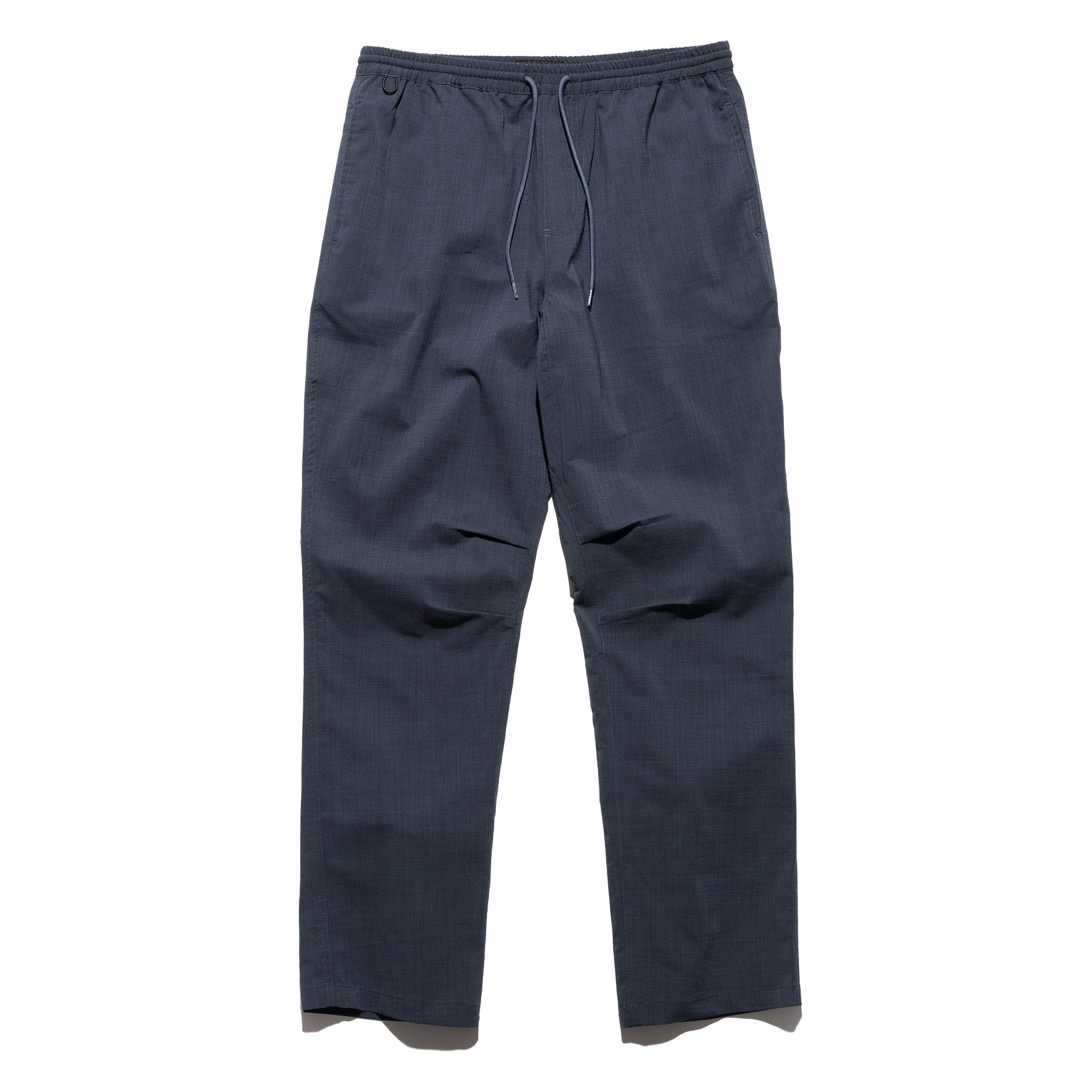 DELTA QD EAZY PANTS