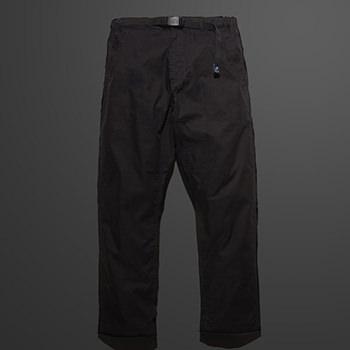 ROARK x GRAMICCI PORTER UNKLE PANTS