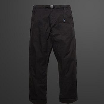 ROARK x GRAMICCI PORTER UNKLE PANTS