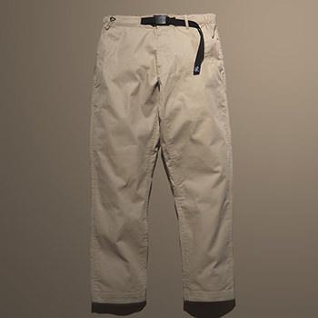 ROARK x GRAMICCI PORTER UNKLE PANTS