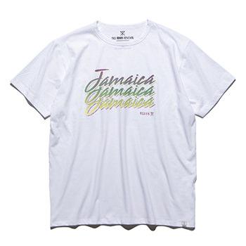 gACCIDENTAL TOURISTh TEE