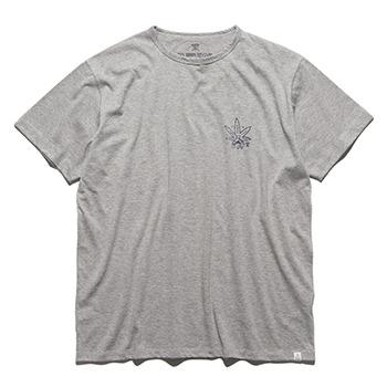 gKEEP IT ROLLINh TEE