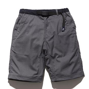 ROARK x GRAMICCI TRANSIT TRAVEL SHORT