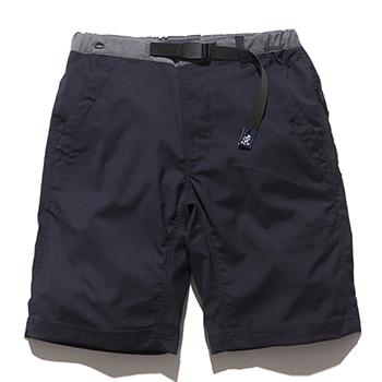 ROARK x GRAMICCI TRANSIT TRAVEL SHORT