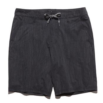 EXPLORER SHORT