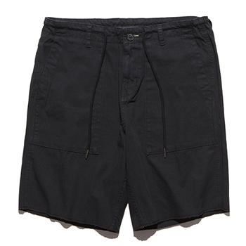 MACHETE SHORT