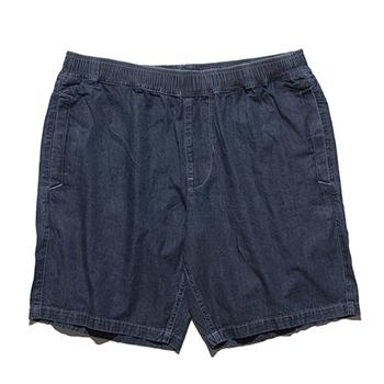 SEA CAT SHORT