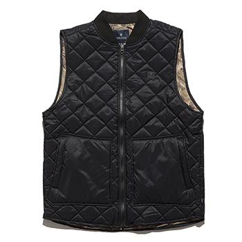 GREAT HEIGHTS VEST