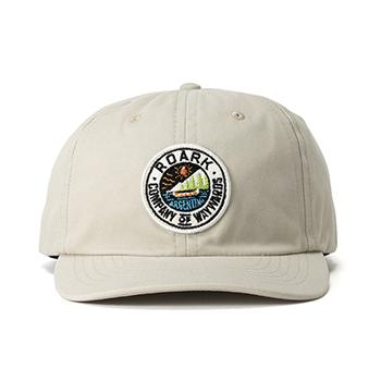 CAMP HUAPI CAP