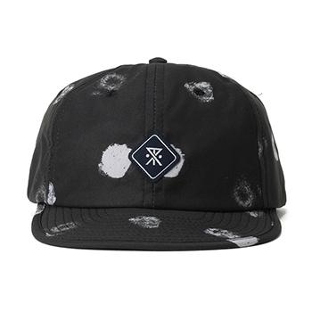 REVIVALIST CRUSHER CAP