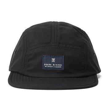 DECON CAMPER CAP