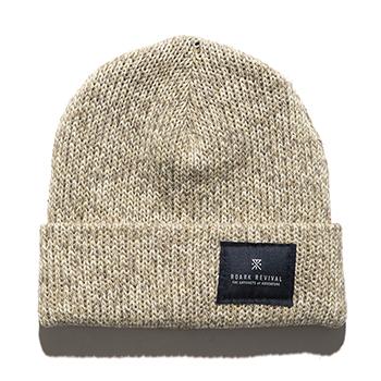 DRIFTER BEANIE