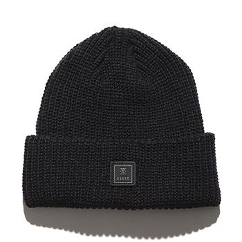 FREY BEANIE