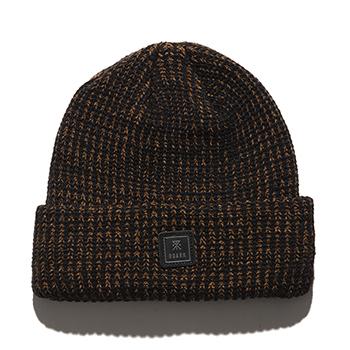 FREY BEANIE