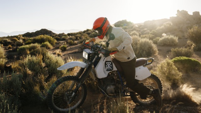 Jacket / ROARK [ ロアーク ] 日本公式サイト