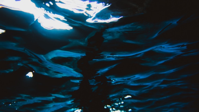 Trinkets / ROARK [ ロアーク ] 日本公式サイト